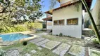 Foto 39 de Casa com 5 Quartos à venda, 311m² em Granja Viana, Carapicuíba
