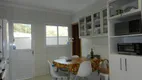 Foto 11 de Casa de Condomínio com 4 Quartos à venda, 287m² em Jardim Soleil, Valinhos