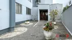 Foto 25 de Apartamento com 3 Quartos à venda, 109m² em Trindade, Florianópolis