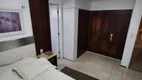 Foto 4 de Apartamento com 3 Quartos à venda, 115m² em Guararapes, Fortaleza