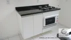 Foto 11 de Apartamento com 2 Quartos à venda, 48m² em Jardim Califórnia, Araraquara