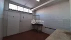 Foto 10 de Ponto Comercial à venda, 421m² em Centro, Americana