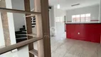 Foto 5 de Sobrado com 2 Quartos à venda, 113m² em Jardim Sao Carlos, Sorocaba