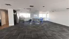 Foto 4 de Sala Comercial para alugar, 175m² em Consolação, São Paulo