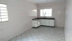 Foto 3 de Casa com 3 Quartos à venda, 200m² em Jardim Santa Clara, Mogi Mirim