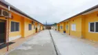 Foto 2 de Casa com 2 Quartos à venda, 60m² em Jardim Das Gaivotas, Caraguatatuba