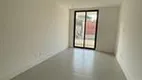 Foto 21 de Casa de Condomínio com 4 Quartos à venda, 280m² em Barra da Tijuca, Rio de Janeiro