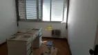 Foto 8 de Apartamento com 4 Quartos à venda, 336m² em Copacabana, Rio de Janeiro