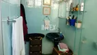 Foto 14 de Apartamento com 4 Quartos à venda, 198m² em Icaraí, Niterói