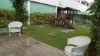 Foto 13 de Apartamento com 3 Quartos à venda, 65m² em Cordeiro, Recife