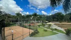 Foto 60 de Casa com 3 Quartos à venda, 470m² em Golden Garden Residence Condominio, Arapongas