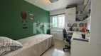 Foto 26 de Apartamento com 3 Quartos à venda, 118m² em Barra da Tijuca, Rio de Janeiro