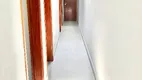 Foto 8 de Casa de Condomínio com 3 Quartos à venda, 140m² em Sao Bento, Paulínia