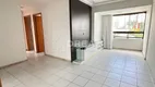 Foto 3 de Apartamento com 3 Quartos à venda, 72m² em Encruzilhada, Recife