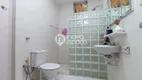 Foto 22 de Apartamento com 3 Quartos à venda, 88m² em Botafogo, Rio de Janeiro