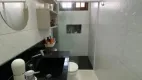 Foto 10 de Casa com 3 Quartos à venda, 125m² em Guanabara, Ananindeua