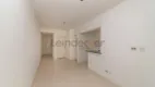 Foto 5 de Apartamento com 1 Quarto à venda, 62m² em Passo da Areia, Porto Alegre