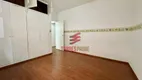 Foto 15 de Apartamento com 2 Quartos à venda, 111m² em Boqueirão, Santos