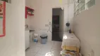 Foto 14 de Casa com 3 Quartos à venda, 460m² em Jardim Paulistano, São Paulo