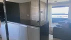 Foto 10 de Apartamento com 2 Quartos à venda, 52m² em Boa Viagem, Recife