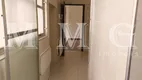 Foto 17 de Sobrado com 3 Quartos à venda, 200m² em Vila Clementino, São Paulo