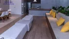 Foto 19 de Apartamento com 1 Quarto à venda, 51m² em Barra Funda, São Paulo