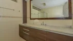 Foto 19 de Apartamento com 3 Quartos à venda, 144m² em Centro, Curitiba