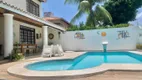 Foto 17 de Casa com 3 Quartos à venda, 420m² em Vilas do Atlantico, Lauro de Freitas