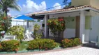 Foto 13 de Casa com 2 Quartos para alugar, 82m² em Guarajuba Monte Gordo, Camaçari
