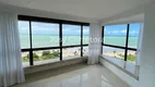 Foto 9 de Apartamento com 4 Quartos para alugar, 228m² em Pina, Recife