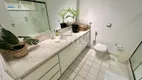 Foto 32 de Casa de Condomínio com 2 Quartos à venda, 330m² em Leblon, Rio de Janeiro