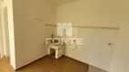 Foto 12 de Casa com 3 Quartos à venda, 100m² em Centro, Mogi das Cruzes