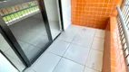 Foto 7 de Apartamento com 3 Quartos à venda, 70m² em Jardim Cidade Universitária, João Pessoa