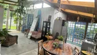 Foto 14 de Casa com 2 Quartos à venda, 80m² em São João do Rio Vermelho, Florianópolis