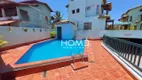 Foto 20 de Casa de Condomínio com 4 Quartos à venda, 140m² em Peró, Cabo Frio