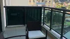 Foto 19 de Apartamento com 3 Quartos à venda, 90m² em Vital Brasil, Niterói