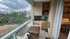 Foto 6 de Apartamento com 3 Quartos à venda, 87m² em Jardim Emilia, Sorocaba