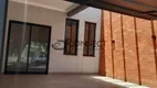 Foto 2 de Casa com 3 Quartos à venda, 92m² em Parque Vista Alegre, Bauru