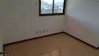 Foto 14 de Apartamento com 3 Quartos à venda, 119m² em Praia da Costa, Vila Velha