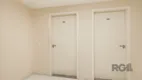 Foto 38 de Apartamento com 2 Quartos à venda, 47m² em Cavalhada, Porto Alegre