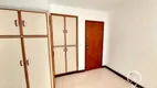 Foto 8 de Apartamento com 3 Quartos à venda, 127m² em Braunes, Nova Friburgo