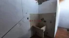 Foto 12 de Sobrado com 3 Quartos à venda, 181m² em Vila Rezende, Piracicaba