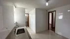 Foto 21 de Apartamento com 2 Quartos à venda, 80m² em Centro, Juiz de Fora