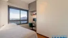 Foto 14 de Apartamento com 3 Quartos à venda, 118m² em Pinheiros, São Paulo