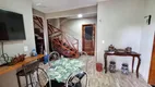 Foto 6 de Casa com 3 Quartos à venda, 100m² em Centro, Mulungu