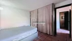 Foto 7 de Casa com 2 Quartos à venda, 84m² em ARPOADOR, Peruíbe