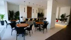 Foto 31 de Apartamento com 3 Quartos para alugar, 121m² em Parque Residencial Nardini, Americana