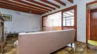 Foto 11 de Apartamento com 5 Quartos à venda, 331m² em Menino Deus, Porto Alegre