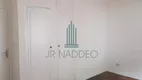 Foto 24 de Sobrado com 3 Quartos à venda, 125m² em Jardim Nosso Lar, São Paulo