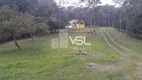 Foto 5 de Lote/Terreno à venda, 44982m² em Córrego Grande, Florianópolis